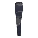DASSY® Helix Women - Bild 5