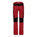 DASSY® Helix Women - Bild 9