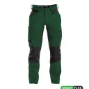 DASSY® Helix - Bild 7