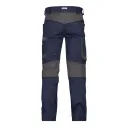 DASSY® Helix - Bild 3