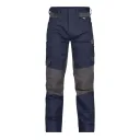 DASSY® Helix - Bild 1
