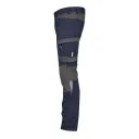 DASSY® Helix - Bild 2