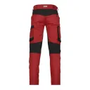 DASSY® Helix - Bild 6