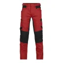 DASSY® Helix - Bild 4