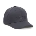 DASSY® Hera - Bild 5