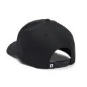 DASSY® Hera - Bild 2