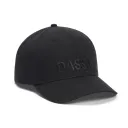 DASSY® Hera - Bild 1