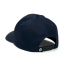 DASSY® Hera - Bild 4