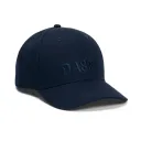DASSY® Hera - Bild 3