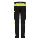 DASSY® Hong Kong Women - Bild 3