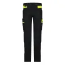 DASSY® Hong Kong Women - Bild 1