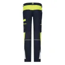 DASSY® Hong Kong Women - Bild 6