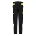 DASSY® Hong Kong - Bild 1