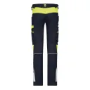 DASSY® Hong Kong - Bild 6