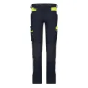 DASSY® Hong Kong - Bild 4