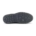 DASSY® Horus S3S FO SR ESD - Bild 6