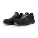 DASSY® Horus S3S FO SR ESD - Bild 4