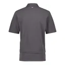 DASSY® Hugo - Bild 9