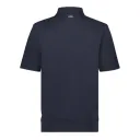 DASSY® Hugo - Bild 12