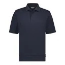 DASSY® Hugo - Bild 10