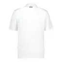 DASSY® Hugo - Bild 6