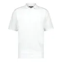 DASSY® Hugo - Bild 4
