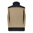 DASSY® Hulst - Afbeelding 18