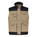 DASSY® Hulst - Afbeelding 16