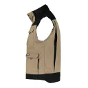 DASSY® Hulst - Afbeelding 17