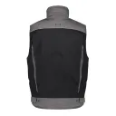DASSY® Hulst - Afbeelding 15