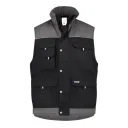DASSY® Hulst - Afbeelding 13