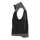 DASSY® Hulst - Afbeelding 14