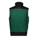 DASSY® Hulst - Afbeelding 12