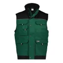 DASSY® Hulst - Afbeelding 10
