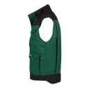 DASSY® Hulst - Afbeelding 11