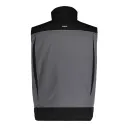 DASSY® Hulst - Afbeelding 6