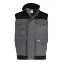 DASSY® Hulst - Afbeelding 4