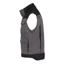 DASSY® Hulst - Afbeelding 5