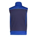 DASSY® Hulst - Afbeelding 9