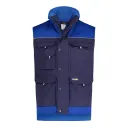 DASSY® Hulst - Afbeelding 7