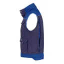 DASSY® Hulst - Afbeelding 8