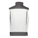 DASSY® Hulst - Afbeelding 3
