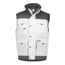 DASSY® Hulst - Afbeelding 1
