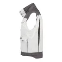 DASSY® Hulst - Afbeelding 2