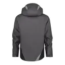 DASSY® Hyper Next - Afbeelding 6