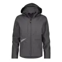 DASSY® Hyper Next - Afbeelding 4