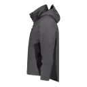 DASSY® Hyper Next - Afbeelding 5