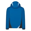 DASSY® Hyper Next - Afbeelding 18