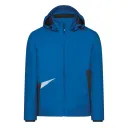 DASSY® Hyper Next - Afbeelding 16