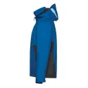 DASSY® Hyper Next - Afbeelding 17